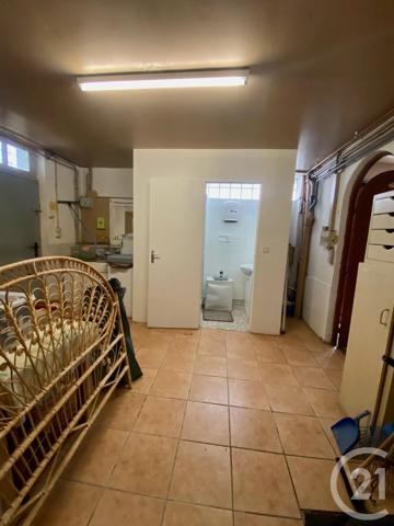 Maison à vendre  6 pièces - 138,30 m 2   CASTRES  - 81