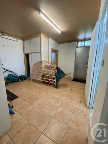 Maison à vendre  6 pièces - 138,30 m 2   CASTRES  - 81