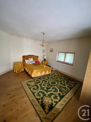 Maison à vendre  6 pièces - 138,30 m 2   CASTRES  - 81