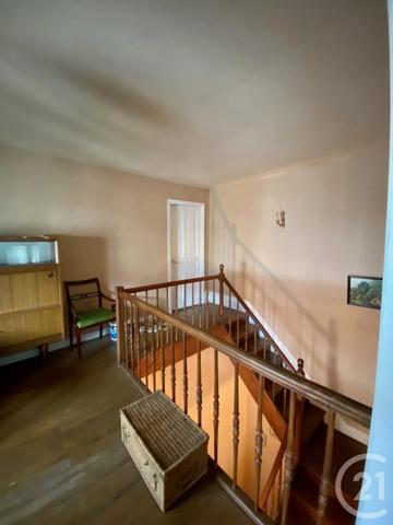Maison à vendre  6 pièces - 138,30 m 2   CASTRES  - 81