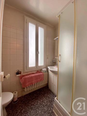 Maison à vendre  6 pièces - 138,30 m 2   CASTRES  - 81