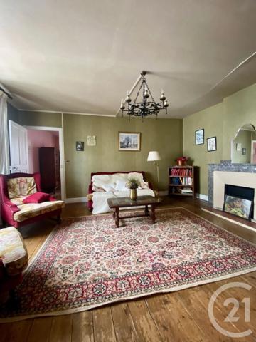 Maison à vendre  6 pièces - 138,30 m 2   CASTRES  - 81