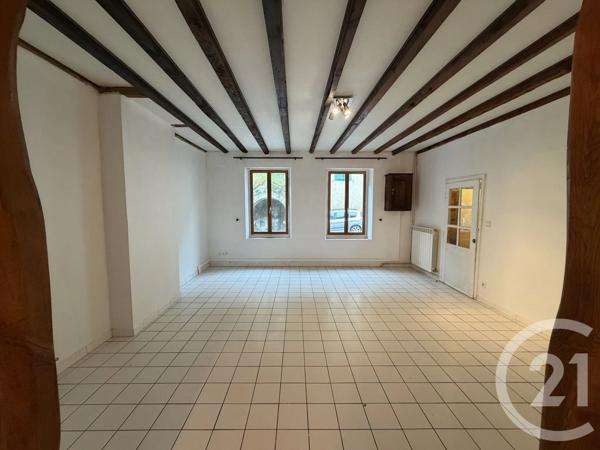 Maison à vendre  6 pièces - 138,30 m 2   CASTRES  - 81