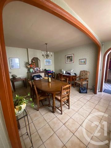 Maison à vendre  6 pièces - 138,30 m 2   CASTRES  - 81