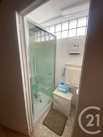 Maison à vendre  6 pièces - 138,30 m 2   CASTRES  - 81