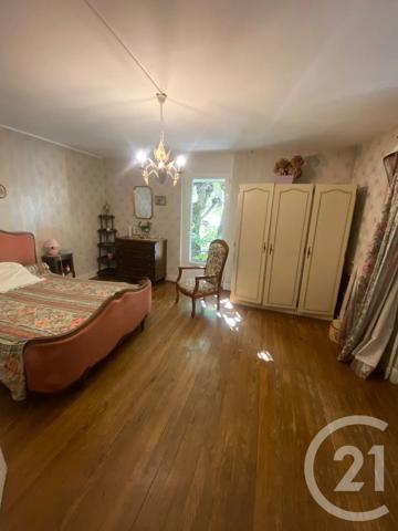 Maison à vendre  6 pièces - 138,30 m 2   CASTRES  - 81