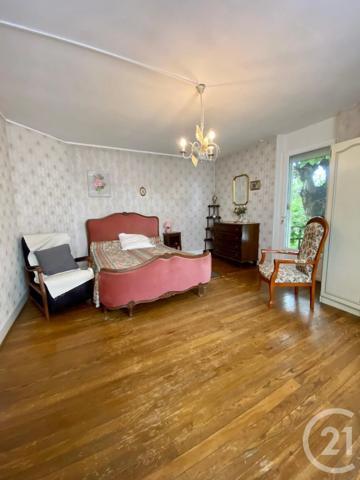 Maison à vendre  6 pièces - 138,30 m 2   CASTRES  - 81
