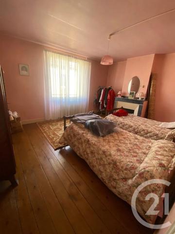 Maison à vendre  6 pièces - 138,30 m 2   CASTRES  - 81