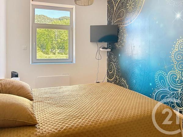Maison à vendre  5 pièces - 101,99 m 2   AMELIE LES BAINS PALALDA  - 66
