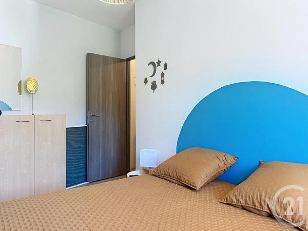 Maison à vendre  5 pièces - 101,99 m 2   AMELIE LES BAINS PALALDA  - 66