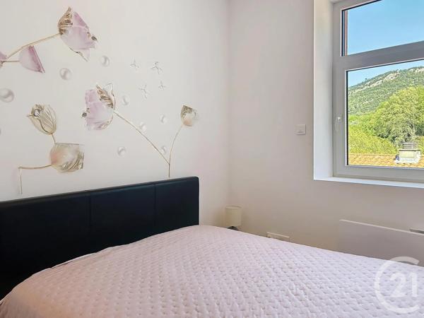 Maison à vendre  5 pièces - 101,99 m 2   AMELIE LES BAINS PALALDA  - 66