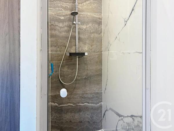 Maison à vendre  5 pièces - 101,99 m 2   AMELIE LES BAINS PALALDA  - 66