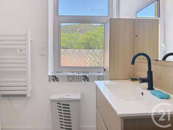 Maison à vendre  5 pièces - 101,99 m 2   AMELIE LES BAINS PALALDA  - 66