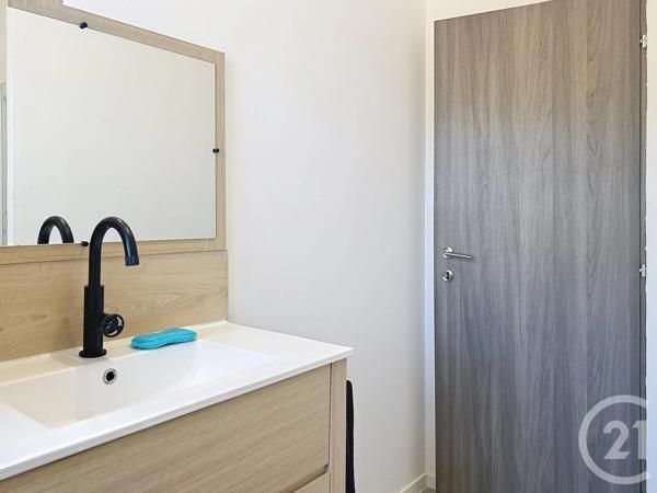 Maison à vendre  5 pièces - 101,99 m 2   AMELIE LES BAINS PALALDA  - 66