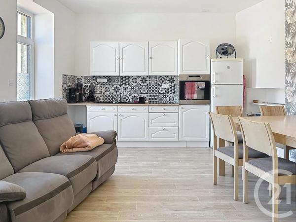 Maison à vendre  5 pièces - 101,99 m 2   AMELIE LES BAINS PALALDA  - 66