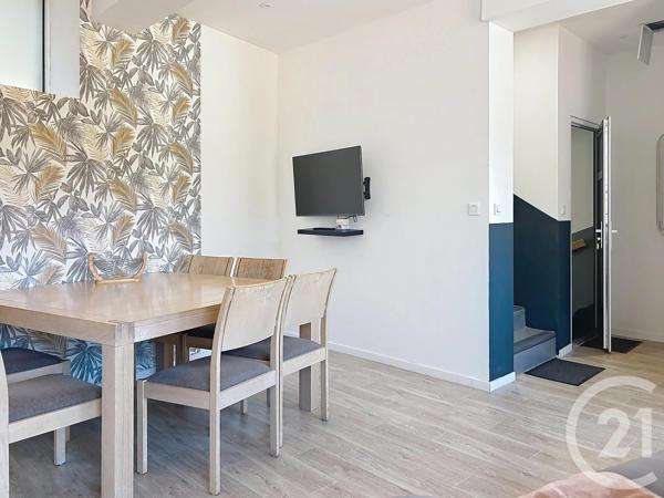 Maison à vendre  5 pièces - 101,99 m 2   AMELIE LES BAINS PALALDA  - 66