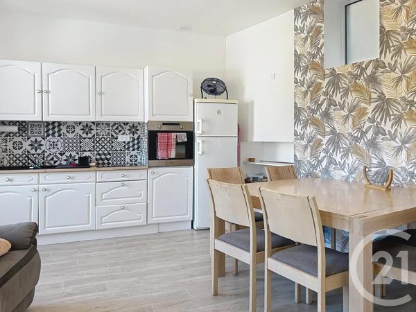 Maison à vendre  5 pièces - 101,99 m 2   AMELIE LES BAINS PALALDA  - 66