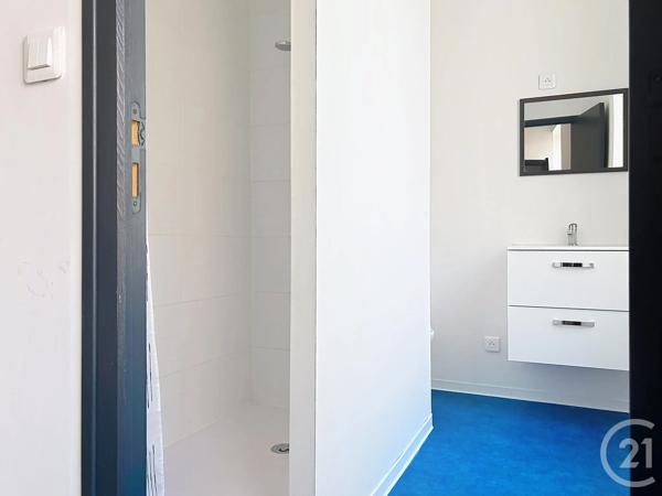 Maison à vendre  5 pièces - 101,99 m 2   AMELIE LES BAINS PALALDA  - 66