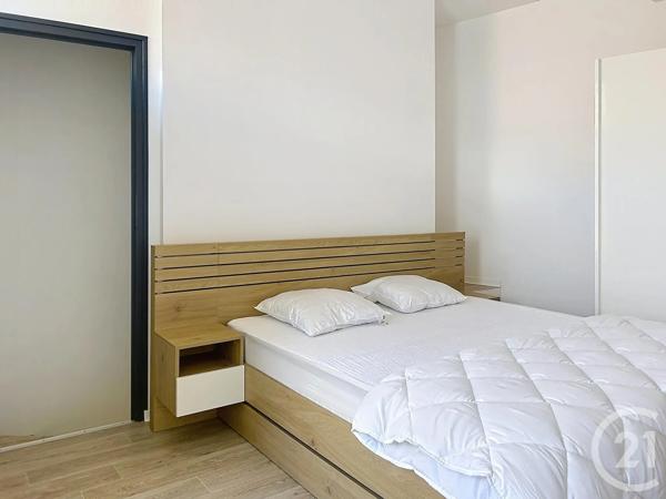 Maison à vendre  5 pièces - 101,99 m 2   AMELIE LES BAINS PALALDA  - 66