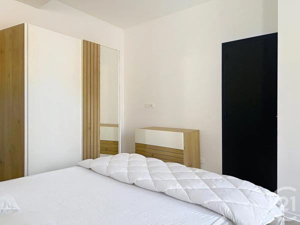 Maison à vendre  5 pièces - 101,99 m 2   AMELIE LES BAINS PALALDA  - 66