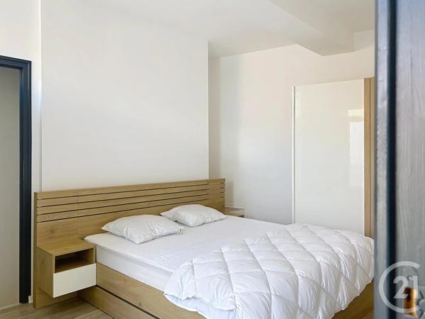 Maison à vendre  5 pièces - 101,99 m 2   AMELIE LES BAINS PALALDA  - 66