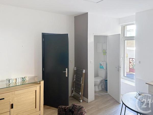 Maison à vendre  5 pièces - 101,99 m 2   AMELIE LES BAINS PALALDA  - 66