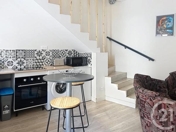 Maison à vendre  5 pièces - 101,99 m 2   AMELIE LES BAINS PALALDA  - 66