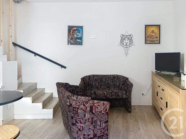 Maison à vendre  5 pièces - 101,99 m 2   AMELIE LES BAINS PALALDA  - 66