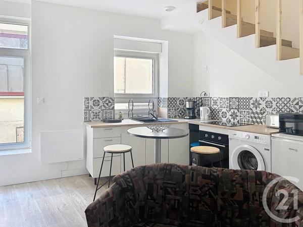 Maison à vendre  5 pièces - 101,99 m 2   AMELIE LES BAINS PALALDA  - 66
