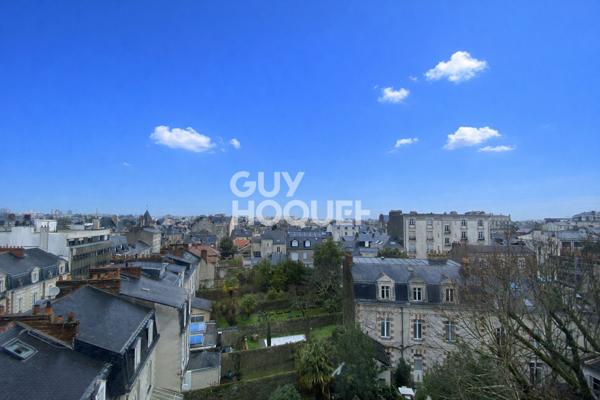 T1 bis Coup de coeur !