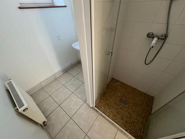 Appartement Chavignon 4 pièce(s) 114 m2