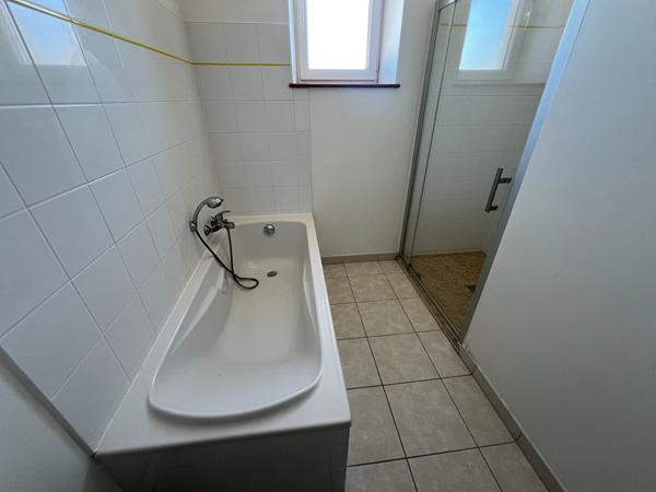 Appartement Chavignon 4 pièce(s) 114 m2