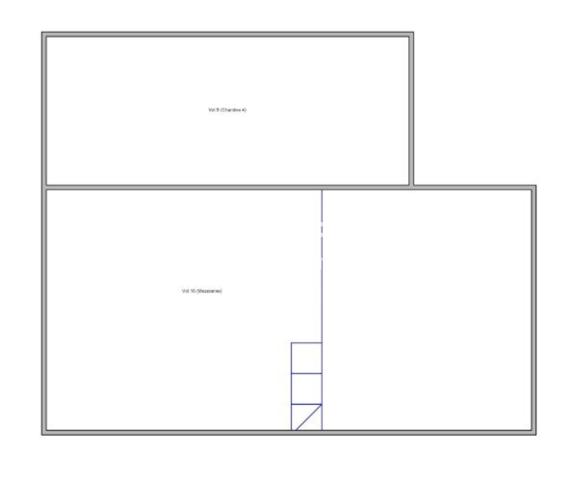 Maison rénovée cadre paisible et confort moderne