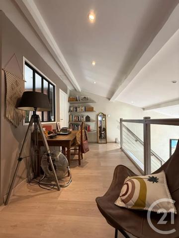 Maison à vendre  4 pièces - 107,19 m 2   CANET EN ROUSSILLON  - 66