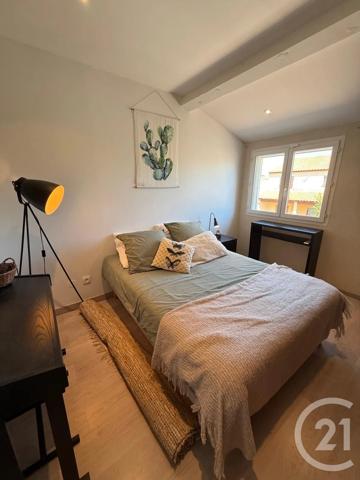 Maison à vendre  4 pièces - 107,19 m 2   CANET EN ROUSSILLON  - 66