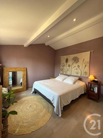 Maison à vendre  4 pièces - 107,19 m 2   CANET EN ROUSSILLON  - 66