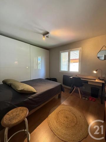 Maison à vendre  4 pièces - 107,19 m 2   CANET EN ROUSSILLON  - 66
