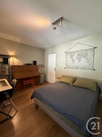 Maison à vendre  4 pièces - 107,19 m 2   CANET EN ROUSSILLON  - 66