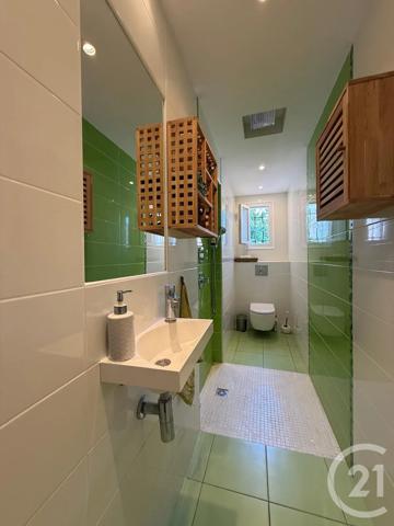 Maison à vendre  4 pièces - 107,19 m 2   CANET EN ROUSSILLON  - 66