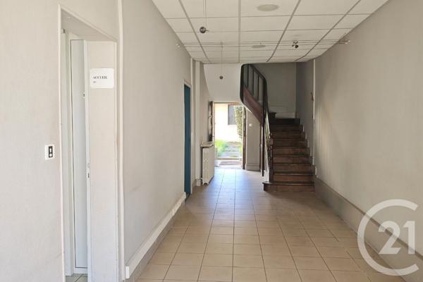 Maison à vendre  10 pièces - 181,63 m 2   ALBI  - 81