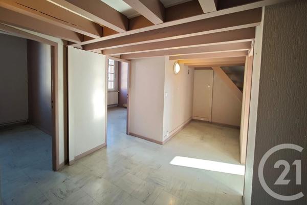 Maison à vendre  10 pièces - 181,63 m 2   ALBI  - 81