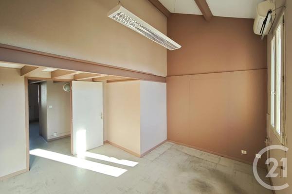 Maison à vendre  10 pièces - 181,63 m 2   ALBI  - 81