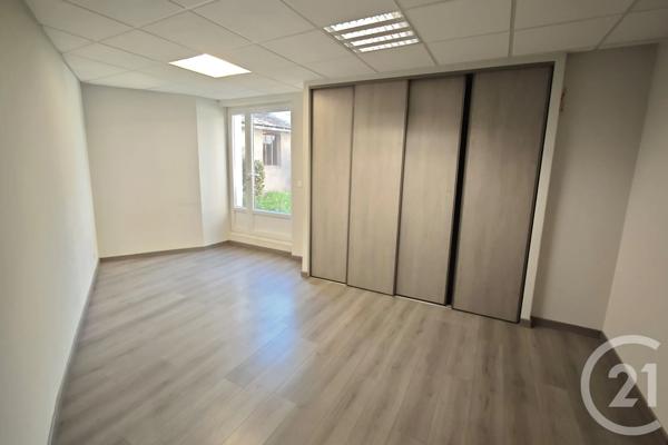 Maison à vendre  10 pièces - 181,63 m 2   ALBI  - 81