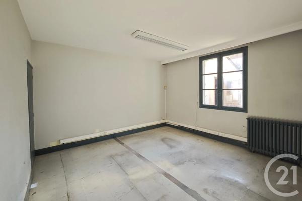 Maison à vendre  10 pièces - 181,63 m 2   ALBI  - 81