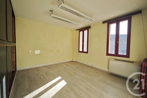 Maison à vendre  10 pièces - 181,63 m 2   ALBI  - 81