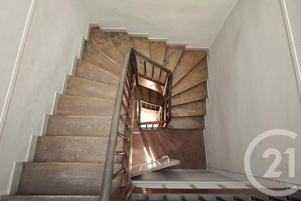 Maison à vendre  10 pièces - 181,63 m 2   ALBI  - 81