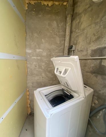 SECTEUR NEY/ST SERGE - T1 MEUBLE - DISPONIBLE LE 11/05