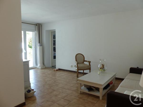 Maison à vendre  3 pièces - 58 m2 LA CADIERE D AZUR - 83