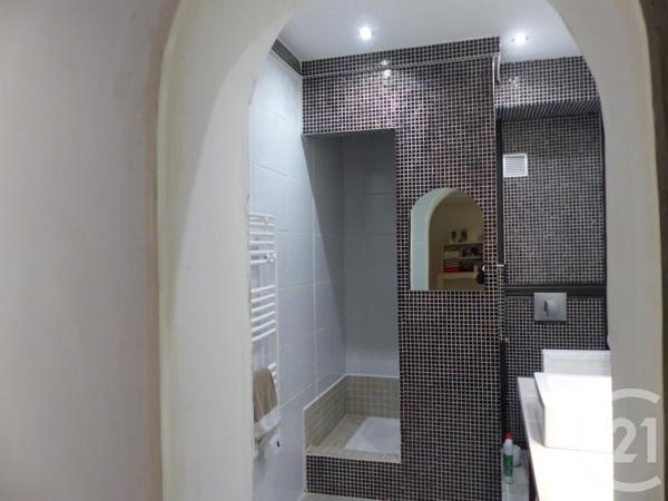 Maison à vendre  3 pièces - 58 m2 LA CADIERE D AZUR - 83