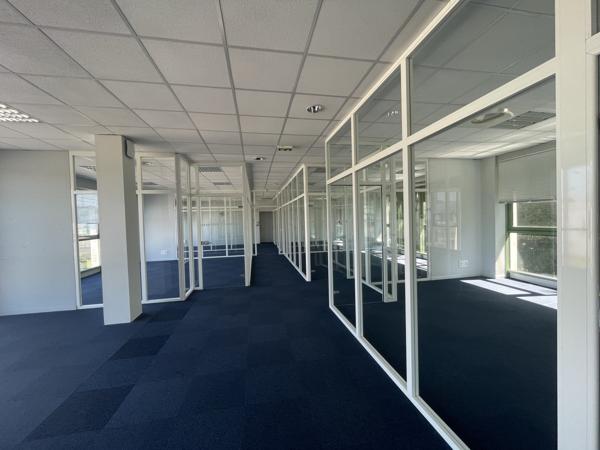 Bureaux à vendre à GRAND COURONNE 76530